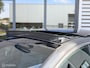 Kia ProCeed 1.6 T-GDI GT 1e Eigenaar 204PK PANO BOMVOLL!!!