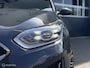 Kia ProCeed 1.6 T-GDI GT 1e Eigenaar 204PK PANO BOMVOLL!!!
