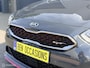 Kia ProCeed 1.6 T-GDI GT 1e Eigenaar 204PK PANO BOMVOLL!!!