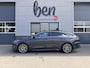 Kia ProCeed 1.6 T-GDI GT 1e Eigenaar 204PK PANO BOMVOLL!!!