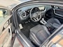 Kia ProCeed 1.6 T-GDI GT 1e Eigenaar 204PK PANO BOMVOLL!!!