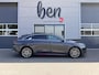 Kia ProCeed 1.6 T-GDI GT 1e Eigenaar 204PK PANO BOMVOLL!!!