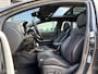 Kia ProCeed 1.6 T-GDI GT 1e Eigenaar 204PK PANO BOMVOLL!!!