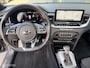 Kia ProCeed 1.6 T-GDI GT 1e Eigenaar 204PK PANO BOMVOLL!!!