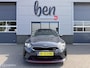 Kia ProCeed 1.6 T-GDI GT 1e Eigenaar 204PK PANO BOMVOLL!!!