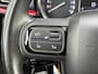 Citroën C3 1.2 PureTech Shine ✓2e Eigenaar✓Camera✓Carplay✓Navi✓Trekhaak✓Pdc✓Clima✓Cruise✓17''Lm velgen✓Rijstrooksensor✓N.A.P✓Apk tot 04-2027