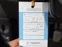 Citroën C3 1.2 PureTech Shine ✓2e Eigenaar✓Camera✓Carplay✓Navi✓Trekhaak✓Pdc✓Clima✓Cruise✓17''Lm velgen✓Rijstrooksensor✓N.A.P✓Apk tot 04-2027