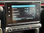 Citroën C3 1.2 PureTech Shine ✓2e Eigenaar✓Camera✓Carplay✓Navi✓Trekhaak✓Pdc✓Clima✓Cruise✓17''Lm velgen✓Rijstrooksensor✓N.A.P✓Apk tot 04-2027