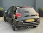 Citroën C3 1.2 PureTech Shine ✓2e Eigenaar✓Camera✓Carplay✓Navi✓Trekhaak✓Pdc✓Clima✓Cruise✓17''Lm velgen✓Rijstrooksensor✓N.A.P✓Apk tot 04-2027