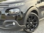 Citroën C3 1.2 PureTech Shine ✓2e Eigenaar✓Camera✓Carplay✓Navi✓Trekhaak✓Pdc✓Clima✓Cruise✓17''Lm velgen✓Rijstrooksensor✓N.A.P✓Apk tot 04-2027