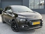 Citroën C3 1.2 PureTech Shine ✓2e Eigenaar✓Camera✓Carplay✓Navi✓Trekhaak✓Pdc✓Clima✓Cruise✓17''Lm velgen✓Rijstrooksensor✓N.A.P✓Apk tot 04-2027