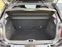 Citroën C3 1.2 PureTech Shine ✓2e Eigenaar✓Camera✓Carplay✓Navi✓Trekhaak✓Pdc✓Clima✓Cruise✓17''Lm velgen✓Rijstrooksensor✓N.A.P✓Apk tot 04-2027