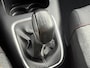 Citroën C3 1.2 PureTech Shine ✓2e Eigenaar✓Camera✓Carplay✓Navi✓Trekhaak✓Pdc✓Clima✓Cruise✓17''Lm velgen✓Rijstrooksensor✓N.A.P✓Apk tot 04-2027