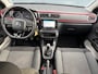 Citroën C3 1.2 PureTech Shine ✓2e Eigenaar✓Camera✓Carplay✓Navi✓Trekhaak✓Pdc✓Clima✓Cruise✓17''Lm velgen✓Rijstrooksensor✓N.A.P✓Apk tot 04-2027