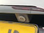 Citroën C3 1.2 PureTech Shine ✓2e Eigenaar✓Camera✓Carplay✓Navi✓Trekhaak✓Pdc✓Clima✓Cruise✓17''Lm velgen✓Rijstrooksensor✓N.A.P✓Apk tot 04-2027