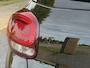 Citroën C3 1.2 PureTech Shine ✓2e Eigenaar✓Camera✓Carplay✓Navi✓Trekhaak✓Pdc✓Clima✓Cruise✓17''Lm velgen✓Rijstrooksensor✓N.A.P✓Apk tot 04-2027