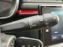 Citroën C3 1.2 PureTech Shine ✓2e Eigenaar✓Camera✓Carplay✓Navi✓Trekhaak✓Pdc✓Clima✓Cruise✓17''Lm velgen✓Rijstrooksensor✓N.A.P✓Apk tot 04-2027