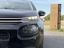 Citroën C3 1.2 PureTech Shine ✓2e Eigenaar✓Camera✓Carplay✓Navi✓Trekhaak✓Pdc✓Clima✓Cruise✓17''Lm velgen✓Rijstrooksensor✓N.A.P✓Apk tot 04-2027