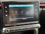Citroën C3 1.2 PureTech Shine ✓2e Eigenaar✓Camera✓Carplay✓Navi✓Trekhaak✓Pdc✓Clima✓Cruise✓17''Lm velgen✓Rijstrooksensor✓N.A.P✓Apk tot 04-2027