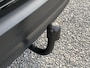 Citroën C3 1.2 PureTech Shine ✓2e Eigenaar✓Camera✓Carplay✓Navi✓Trekhaak✓Pdc✓Clima✓Cruise✓17''Lm velgen✓Rijstrooksensor✓N.A.P✓Apk tot 04-2027