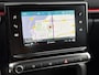 Citroën C3 1.2 PureTech Shine ✓2e Eigenaar✓Camera✓Carplay✓Navi✓Trekhaak✓Pdc✓Clima✓Cruise✓17''Lm velgen✓Rijstrooksensor✓N.A.P✓Apk tot 04-2027