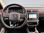 Citroën C3 1.2 PureTech Shine ✓2e Eigenaar✓Camera✓Carplay✓Navi✓Trekhaak✓Pdc✓Clima✓Cruise✓17''Lm velgen✓Rijstrooksensor✓N.A.P✓Apk tot 04-2027