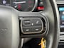 Citroën C3 1.2 PureTech Shine ✓2e Eigenaar✓Camera✓Carplay✓Navi✓Trekhaak✓Pdc✓Clima✓Cruise✓17''Lm velgen✓Rijstrooksensor✓N.A.P✓Apk tot 04-2027