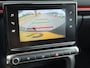Citroën C3 1.2 PureTech Shine ✓2e Eigenaar✓Camera✓Carplay✓Navi✓Trekhaak✓Pdc✓Clima✓Cruise✓17''Lm velgen✓Rijstrooksensor✓N.A.P✓Apk tot 04-2027