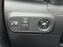 Citroën C3 1.2 PureTech Shine ✓2e Eigenaar✓Camera✓Carplay✓Navi✓Trekhaak✓Pdc✓Clima✓Cruise✓17''Lm velgen✓Rijstrooksensor✓N.A.P✓Apk tot 04-2027