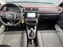Citroën C3 1.2 PureTech Shine ✓2e Eigenaar✓Camera✓Carplay✓Navi✓Trekhaak✓Pdc✓Clima✓Cruise✓17''Lm velgen✓Rijstrooksensor✓N.A.P✓Apk tot 04-2027