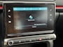 Citroën C3 1.2 PureTech Shine ✓2e Eigenaar✓Camera✓Carplay✓Navi✓Trekhaak✓Pdc✓Clima✓Cruise✓17''Lm velgen✓Rijstrooksensor✓N.A.P✓Apk tot 04-2027