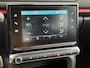 Citroën C3 1.2 PureTech Shine ✓2e Eigenaar✓Camera✓Carplay✓Navi✓Trekhaak✓Pdc✓Clima✓Cruise✓17''Lm velgen✓Rijstrooksensor✓N.A.P✓Apk tot 04-2027