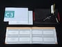 Citroën C3 1.2 PureTech Shine ✓2e Eigenaar✓Camera✓Carplay✓Navi✓Trekhaak✓Pdc✓Clima✓Cruise✓17''Lm velgen✓Rijstrooksensor✓N.A.P✓Apk tot 04-2027
