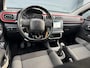 Citroën C3 1.2 PureTech Shine ✓2e Eigenaar✓Camera✓Carplay✓Navi✓Trekhaak✓Pdc✓Clima✓Cruise✓17''Lm velgen✓Rijstrooksensor✓N.A.P✓Apk tot 04-2027