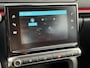 Citroën C3 1.2 PureTech Shine ✓2e Eigenaar✓Camera✓Carplay✓Navi✓Trekhaak✓Pdc✓Clima✓Cruise✓17''Lm velgen✓Rijstrooksensor✓N.A.P✓Apk tot 04-2027