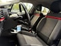 Citroën C3 1.2 PureTech Shine ✓2e Eigenaar✓Camera✓Carplay✓Navi✓Trekhaak✓Pdc✓Clima✓Cruise✓17''Lm velgen✓Rijstrooksensor✓N.A.P✓Apk tot 04-2027
