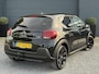 Citroën C3 1.2 PureTech Shine ✓2e Eigenaar✓Camera✓Carplay✓Navi✓Trekhaak✓Pdc✓Clima✓Cruise✓17''Lm velgen✓Rijstrooksensor✓N.A.P✓Apk tot 04-2027