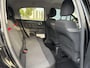 Citroën C3 1.2 PureTech Shine ✓2e Eigenaar✓Camera✓Carplay✓Navi✓Trekhaak✓Pdc✓Clima✓Cruise✓17''Lm velgen✓Rijstrooksensor✓N.A.P✓Apk tot 04-2027