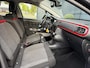 Citroën C3 1.2 PureTech Shine ✓2e Eigenaar✓Camera✓Carplay✓Navi✓Trekhaak✓Pdc✓Clima✓Cruise✓17''Lm velgen✓Rijstrooksensor✓N.A.P✓Apk tot 04-2027