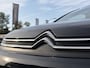 Citroën C3 1.2 PureTech Shine ✓2e Eigenaar✓Camera✓Carplay✓Navi✓Trekhaak✓Pdc✓Clima✓Cruise✓17''Lm velgen✓Rijstrooksensor✓N.A.P✓Apk tot 04-2027