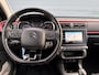 Citroën C3 1.2 PureTech Shine ✓2e Eigenaar✓Camera✓Carplay✓Navi✓Trekhaak✓Pdc✓Clima✓Cruise✓17''Lm velgen✓Rijstrooksensor✓N.A.P✓Apk tot 04-2027