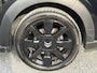 Citroën C3 1.2 PureTech Shine ✓2e Eigenaar✓Camera✓Carplay✓Navi✓Trekhaak✓Pdc✓Clima✓Cruise✓17''Lm velgen✓Rijstrooksensor✓N.A.P✓Apk tot 04-2027
