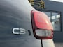 Citroën C3 1.2 PureTech Shine ✓2e Eigenaar✓Camera✓Carplay✓Navi✓Trekhaak✓Pdc✓Clima✓Cruise✓17''Lm velgen✓Rijstrooksensor✓N.A.P✓Apk tot 04-2027