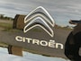 Citroën C3 1.2 PureTech Shine ✓2e Eigenaar✓Camera✓Carplay✓Navi✓Trekhaak✓Pdc✓Clima✓Cruise✓17''Lm velgen✓Rijstrooksensor✓N.A.P✓Apk tot 04-2027
