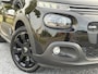 Citroën C3 1.2 PureTech Shine ✓2e Eigenaar✓Camera✓Carplay✓Navi✓Trekhaak✓Pdc✓Clima✓Cruise✓17''Lm velgen✓Rijstrooksensor✓N.A.P✓Apk tot 04-2027