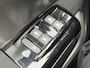 Citroën C3 1.2 PureTech Shine ✓2e Eigenaar✓Camera✓Carplay✓Navi✓Trekhaak✓Pdc✓Clima✓Cruise✓17''Lm velgen✓Rijstrooksensor✓N.A.P✓Apk tot 04-2027
