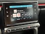 Citroën C3 1.2 PureTech Shine ✓2e Eigenaar✓Camera✓Carplay✓Navi✓Trekhaak✓Pdc✓Clima✓Cruise✓17''Lm velgen✓Rijstrooksensor✓N.A.P✓Apk tot 04-2027