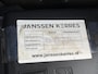 Citroën C3 1.2 PureTech Shine ✓2e Eigenaar✓Camera✓Carplay✓Navi✓Trekhaak✓Pdc✓Clima✓Cruise✓17''Lm velgen✓Rijstrooksensor✓N.A.P✓Apk tot 04-2027