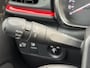 Citroën C3 1.2 PureTech Shine ✓2e Eigenaar✓Camera✓Carplay✓Navi✓Trekhaak✓Pdc✓Clima✓Cruise✓17''Lm velgen✓Rijstrooksensor✓N.A.P✓Apk tot 04-2027