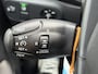 Citroën C3 1.2 PureTech Shine ✓2e Eigenaar✓Camera✓Carplay✓Navi✓Trekhaak✓Pdc✓Clima✓Cruise✓17''Lm velgen✓Rijstrooksensor✓N.A.P✓Apk tot 04-2027